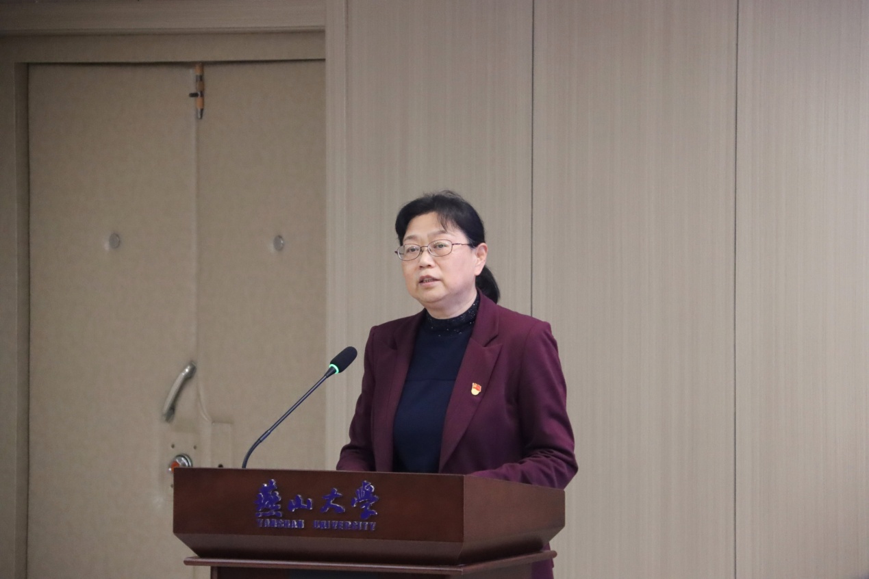 机关党委书记讲话.jpg