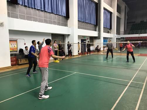 QQ图片20190425082147