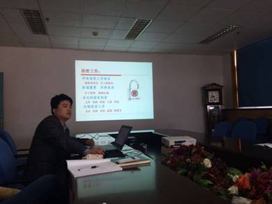http://db.cs-ch.com/__local/E/6F/20/44E4C36B1049463F509F769EA82_02DF05A2_13825.jpg